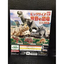 ［Liu的雜貨舖］￼《現貨》自取350 J DREAM 扭蛋 轉蛋 迷你法式烘焙坊 BC2 一組五款 歷史價格詳細信息