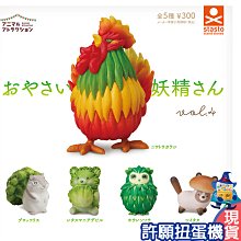 P4造型燈 / 夜燈 / 呼吸燈 - 大型 歷史價格詳細信息