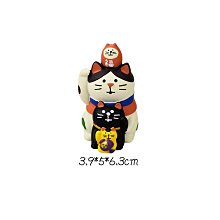 【現貨】招福小金龜日本淺草寺錢龜 吉祥平安御守 招財好運 發財龜 招財小金龜 隨身錢包招財龜 招財金龜 開運龜 歷史價格詳細信息