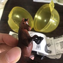 @莓之屋@EMPORIO ARMANI 亞曼尼 二手 女用錶 酒桶錶 正品 附證明書 錶 2800元 歷史價格詳細信息