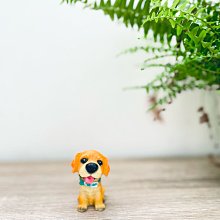 黃金無花果乾 400g大包裝(買一送一共2包) 無花果乾 土耳其 水果乾 無花果 果乾 無糖果乾 歷史價格詳細信息