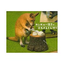 【QQ公仔物語】【NA570】【現貨 滿千免運】Qualia 抱緊處理的可愛小鳥 P3 吊飾 單賣 銀喉長尾山雀款 日版 歷史價格詳細信息