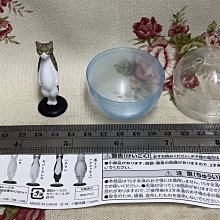 出清~  龍貓 麵包超人 熊本熊 貓 米妮 瑪麗貓 奇奇蒂蒂 狗 無臉男 鑰匙圈 鎖圈 吊飾 卡通鎖圈 出清商品無退換 歷史價格詳細信息