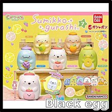 全新 角落小生物 黑色 角落小夥伴 郊遊去 正版授權 粉紅色 帆布 側背包 包包 小包 PG美人網 聯名款 歷史價格詳細信息