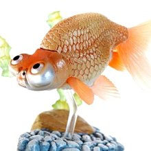 A-225 ： 自由過頭害羞的女神 T-ARTS 自由過頭的女神像 扭蛋　富貴玩具店 歷史價格詳細信息