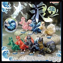 夥伴玩具 變種吉娃娃 2代 全5+1款 盲盒 公仔 小吉白 歷史價格詳細信息