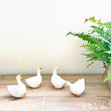 微觀園✨認知仿真海洋世界動物模型 海獅海豹海象海牛儒艮美人魚擺件玩具 歷史價格詳細信息