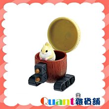 【日本 YELL】 穿泳褲 伸縮 阿伯 軟膠公仔 歷史價格詳細信息