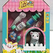 超大角落生物玩偶 16吋 12吋 角落生物娃娃 角落公仔絨毛玩偶 炸蝦/恐龍/白熊/企鵝/貓咪 正版授權 角落小夥伴 歷史價格詳細信息