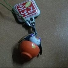 犬轉乾坤-玄福-屬水-馬克杯禮盒-禮品 TALES神話言官方旗艦店 歷史價格詳細信息