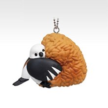 現貨.滿銀圈 John Mellencamp Dance Naked  CD 歷史價格詳細信息