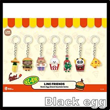 LINE FRIENDS 小公仔系列 6入 FIGURE COLLECTION 熊大 兔兔 莎莉 饅頭人 禮盒裝 歷史價格詳細信息