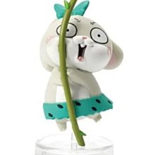 公司貨免運】泰拳護腿散打搏擊連腳背面護脛拳擊加厚格鬥護踝跆拳道護腿板 歷史價格詳細信息