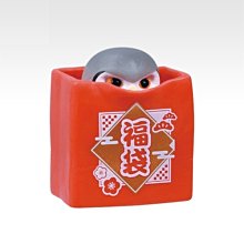 【QQ公仔物語】【NA509】【現貨滿千免運】 朝隈俊男 動物露營會 part.3 扭蛋 單賣 貓 日版 歷史價格詳細信息