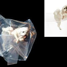 Pug Dog Retractable ID Badge Reel Decorative Badge Holder 歷史價格詳細信息