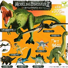 1恐龍侏儸紀Schleich史萊奇戰隊怪獸COLLECTA英國Procon動物模型88397黑面琵鷺公仔一佰三十一元起標 歷史價格詳細信息