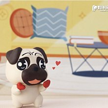 豆卡頻道系列 CAE-147 皮革卡套【金玉堂文具】 歷史價格詳細信息