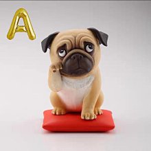 【值得收藏商品】潮玩盒玩- 卓大王日記系列（睏咩咩羊）公仔擺件✂️拆盒拆袋確認款✂️玩具療癒公仔玩偶交換禮物生日禮物 歷史價格詳細信息