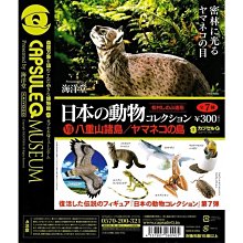 日本松島堂 狼毫 寫經筆 3150日-2655 歷史價格詳細信息