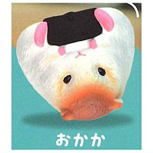 熱賣【公司貨免運】木框3D沙漏創意畫擺件書房客廳創意流沙畫創意家居擺件流沙畫 歷史價格詳細信息