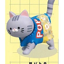 現貨-QQ小捲毛2CM細髮箍 可愛髮箍 歷史價格詳細信息