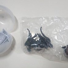 全新 單售髮箍頁面 馬戲團旋轉木馬菱格學生英倫海軍S359皇家馬印花輕lo復古學院風頭飾 酒紅藏藍 Gothic lol 歷史價格詳細信息