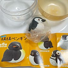 【福利品】蛋糕模具附上蓋-白底蝴蝶款 歷史價格詳細信息