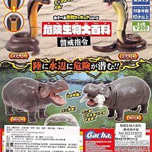 危險生物百科圖鑑   【金石堂】 歷史價格詳細信息