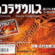 海洋堂 KAIYODO  ~ 人形の国アリス 愛麗絲夢遊仙境 - 12.いかれ帽子屋 瘋狂帽客 Mad Hatter 歷史價格詳細信息