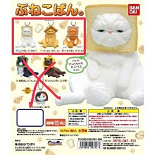 橘色點點蛋糕層次圓裙(SK0045) 歷史價格詳細信息