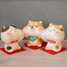 《咪》招財戒指925純銀戒指複古戒子戒指開口戒指轉運戒指造型戒指朋剋戒指寬版戒指-鴻運飾品 歷史價格詳細信息