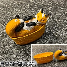 正版玩具總動員系列 胡迪-6英吋迪士尼玩偶 吊飾 歷史價格詳細信息