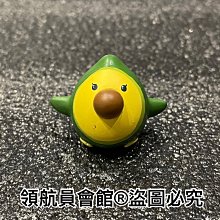 【領航員會館】單售 咒術迴戰 角色公仔 P1 日本正版 虎杖悠仁 伏黑惠 五條悟 釘崎野薔薇 扭蛋  BANDAI 萬代 歷史價格詳細信息