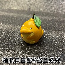 【領航員會館】單售 咒術迴戰 角色公仔 P1 日本正版 虎杖悠仁 伏黑惠 五條悟 釘崎野薔薇 扭蛋  BANDAI 萬代 歷史價格詳細信息