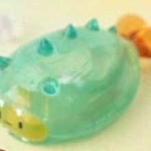 《恐龍物語》加大純棉防蹣抗菌吸濕排汗兩用被床包組 歷史價格詳細信息