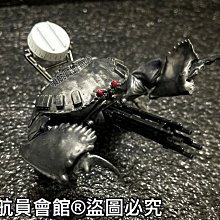 【領航員會館】單售 咒術迴戰 角色公仔 P1 日本正版 虎杖悠仁 伏黑惠 五條悟 釘崎野薔薇 扭蛋  BANDAI 萬代 歷史價格詳細信息