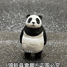 【領航員會館】單售 咒術迴戰 角色公仔 P1 日本正版 虎杖悠仁 伏黑惠 五條悟 釘崎野薔薇 扭蛋  BANDAI 萬代 歷史價格詳細信息