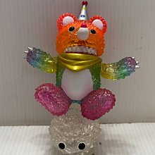 清醒夢的第一本書：隨心創造夢境，開發潛能、療癒自我，通往心靈的大門【城邦讀書花園】 歷史價格詳細信息