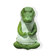 公司 打坐墊禪修墊蒲團拜佛墊冥想靜坐禪墊家用摺疊加厚佈藝椰棕跪拜墊 歷史價格詳細信息