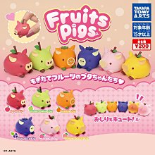 6款全職獵人手辦小傑奇犽酷拉皮卡西索5代玩具扭手辦模型擺件 歷史價格詳細信息