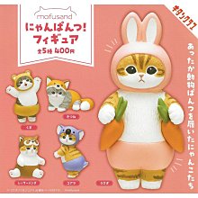 全套5款【日本正版】狸貓與狐狸 食物吊飾 扭蛋 轉蛋 吊飾 KITAN 奇譚 - 301868 歷史價格詳細信息