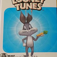 !????現貨! 野獸國 樂一通 蛋擊公仔鑰匙圈系列 大嘴怪 崔弟 兔巴哥 7款可選 歷史價格詳細信息