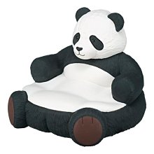 熱賣【公司貨免運】木框3D沙漏創意畫擺件書房客廳創意流沙畫創意家居擺件流沙畫 歷史價格詳細信息