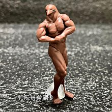 【領航員會館】單售 咒術迴戰 角色公仔 P1 日本正版 虎杖悠仁 伏黑惠 五條悟 釘崎野薔薇 扭蛋  BANDAI 萬代 歷史價格詳細信息