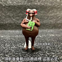 【領航員會館】單售 咒術迴戰 角色公仔 P1 日本正版 虎杖悠仁 伏黑惠 五條悟 釘崎野薔薇 扭蛋  BANDAI 萬代 歷史價格詳細信息