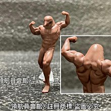 【領航員會館】單售 咒術迴戰 角色公仔 P1 日本正版 虎杖悠仁 伏黑惠 五條悟 釘崎野薔薇 扭蛋  BANDAI 萬代 歷史價格詳細信息