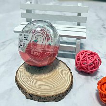 Sirotan 絨毛鑰匙圈-老鼠 白 歷史價格詳細信息