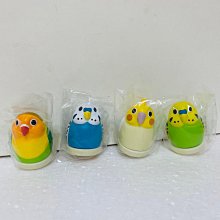 虎皮玄鳳鳥窩繁殖箱保暖鸚鵡 品鳥 木屑清潔墊料珍珠鳥倉鼠墊窩 歷史價格詳細信息