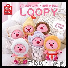 【小海豹】??現貨?? 跑步頭巾 男夏運動頭帶頭套吸汗透氣速干瑜伽髮帶止汗帶健身導汗帶LP21  露天市集  全臺最大的 歷史價格詳細信息