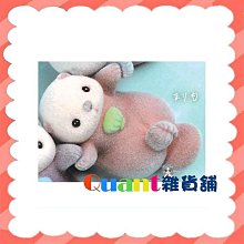 【日本 YELL】 穿泳褲 伸縮 阿伯 軟膠公仔 歷史價格詳細信息